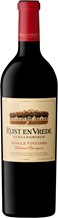 Rust En Vrede Single Vineyard Cabernet Sauvignon 750ml